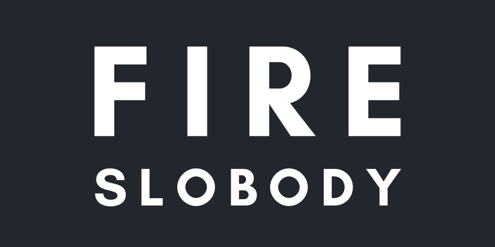 fireslobody.sk